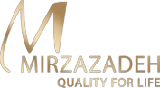 logo_mirza_neu